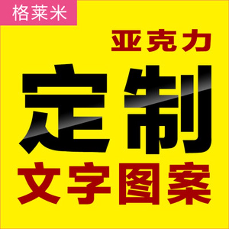 瑞斯丽酒店属于哪个集团?这个答案或许会令你有些惊讶。