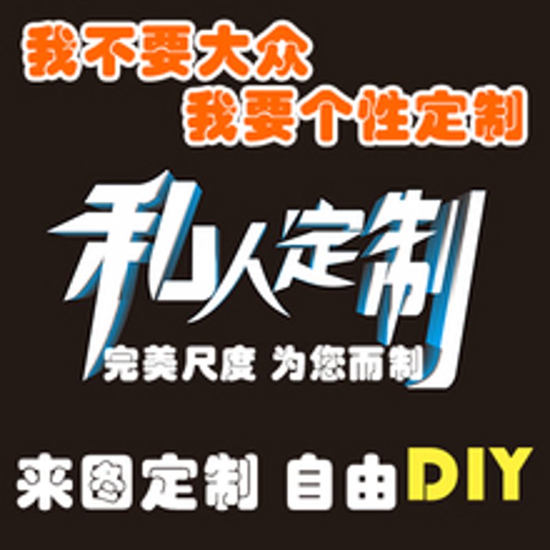 瑞斯丽酒店属于哪个集团?探寻背后的商业版图