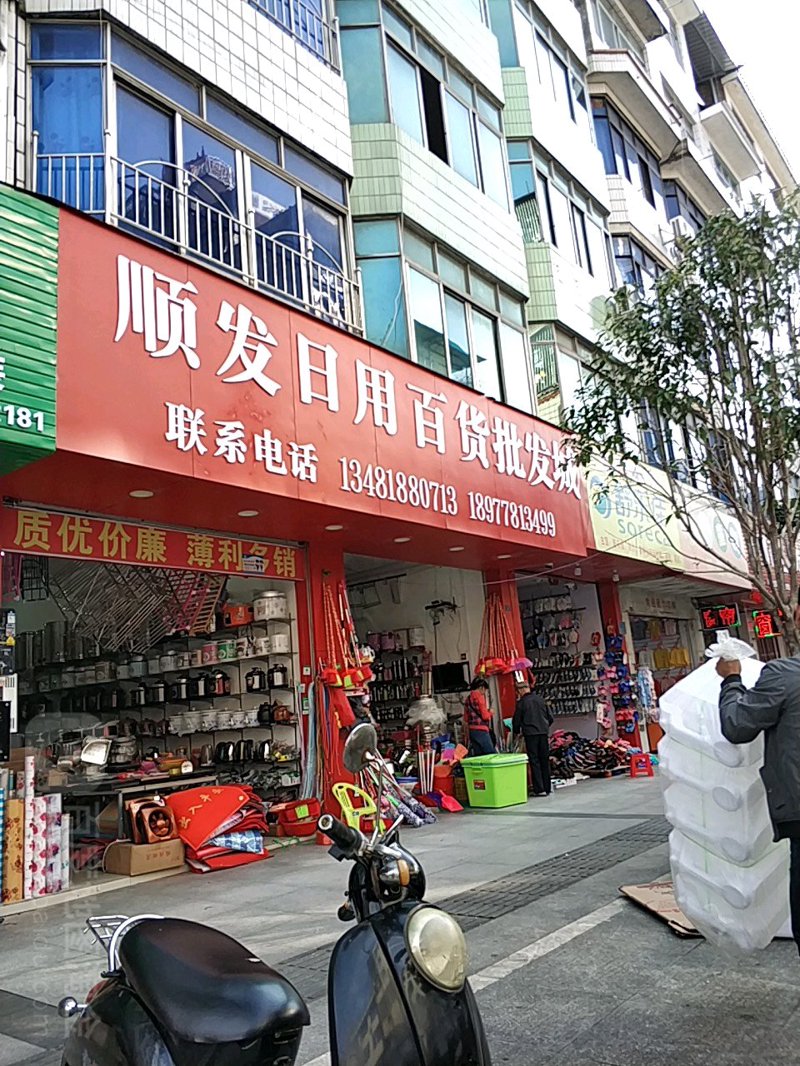 植绒衣架有哪些优劣？