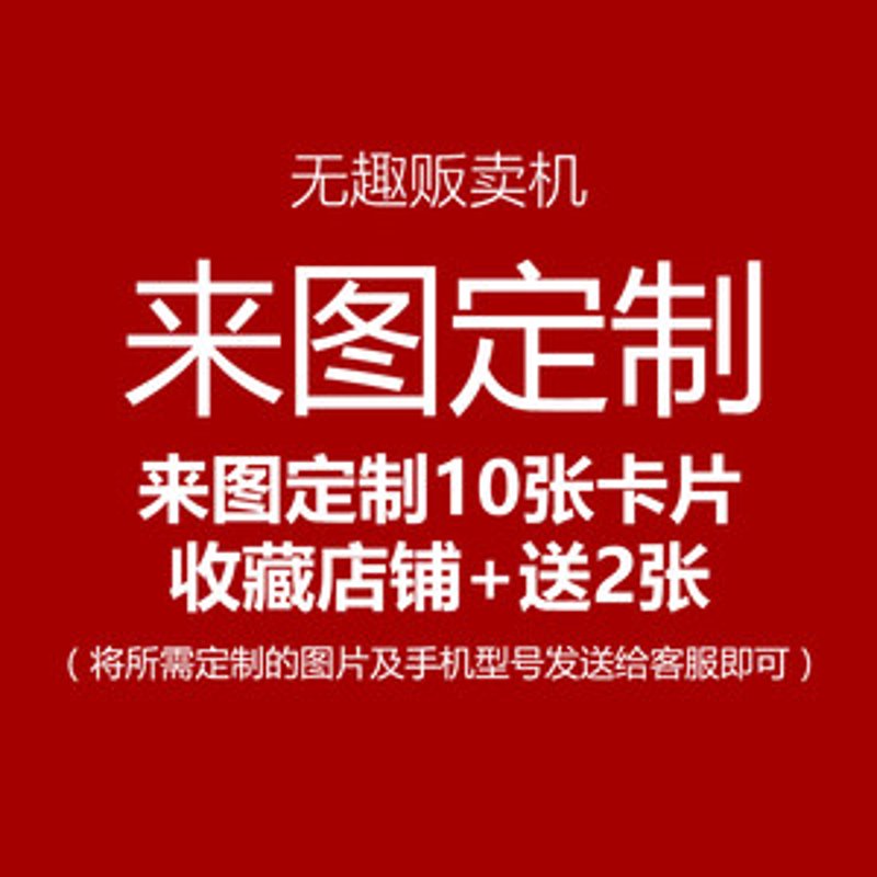 瑞斯丽酒店属于哪个集团?这是一个很多人在寻找住宿时会问的问题。